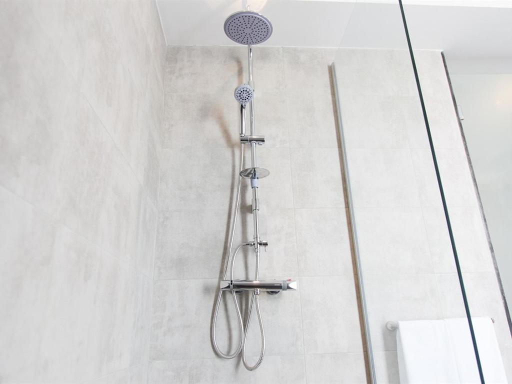 Smarts Hotel Agdal Ραμπάτ Εξωτερικό φωτογραφία