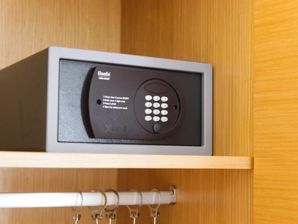 Smarts Hotel Agdal Ραμπάτ Εξωτερικό φωτογραφία